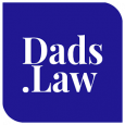 Tulsa Dads Law