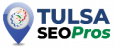 Tulsa SEO Pros