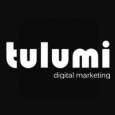 Tulumi Digital Marketing Texas
