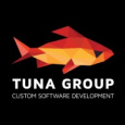 Tuna Group