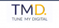 Tune My Digital