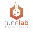 TuneLab