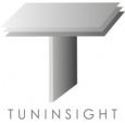 Tuninsight AI