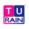 Turain Software Pvt. Ltd.