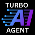Turbo AI Agent
