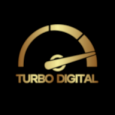Turbo Digital Technology Consulting Ltd