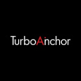 TurboAnchor® Pvt. Ltd.