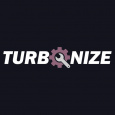 Turbonize