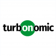 Turbonomic