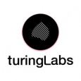 turingLabs