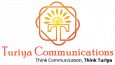 Turiya Communications LLP