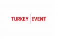 Turkey Event