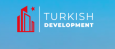 Turkish development