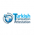 Turkish Translation & Attestation Agency