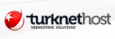 Turknethost