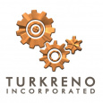 TurkReno Website Design