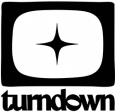 Turndown