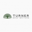 Turner Book Writers