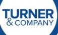 Turner & Company