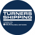 Turners Shipping
