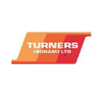 Turners (Soham)