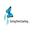 Turning Point Coaching