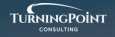 Turning Point