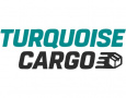 Turquoise Cargo