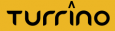Turrino Advertising