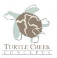 Turtle Creek Concepts LLC