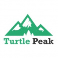 Turtle Peak