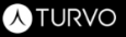 Turvo