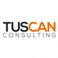 Tuscan Consulting