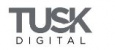 Tusk Digital