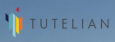 Tutelian