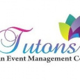 Tutons