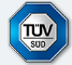 TUV SUD