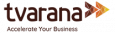 Tvarana Software Solutions Pvt Ltd