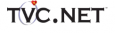 TVCnet