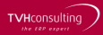 TVH Consulting