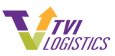 TVI Logistics