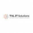 TVL IT Solutions