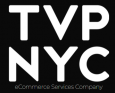 TVP NYC
