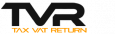 TVR ACCOUNTING