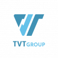 TVT GROUP CORPORATION