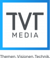 TVT.media GmbH