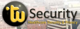 tw-Security