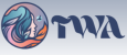 Twa Studio