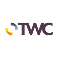 TWC IT Solutions