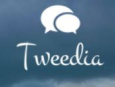 Tweedia
